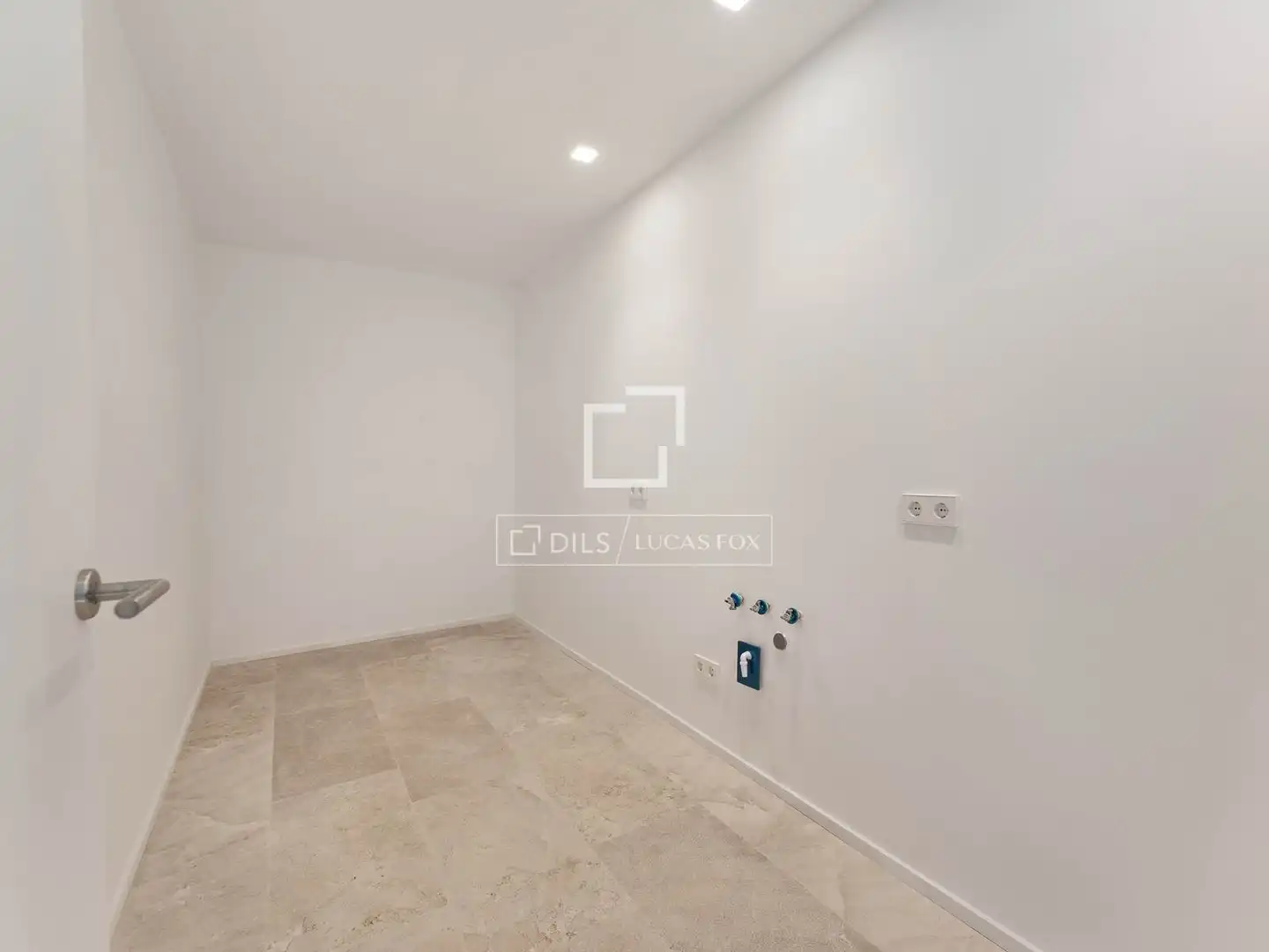 Finca rústica en venta en Capdepera con Aire acondicionado, Calefacción y Jardín privado