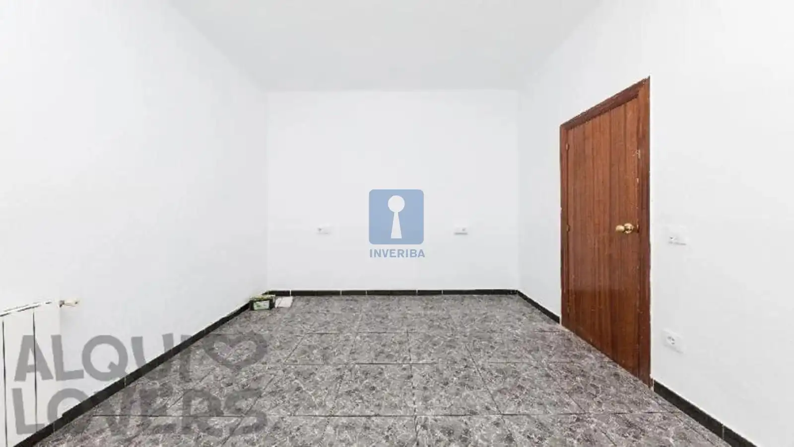 Wohnung zum Verkauf in JULIA ROMERA YAÑEZ, imagen 12