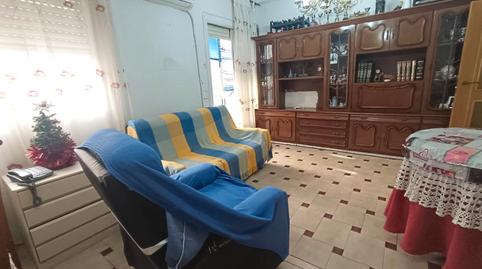 Foto 5 de Piso en venta en Calle Juan de la Cueva, 7, San Ginés, Murcia