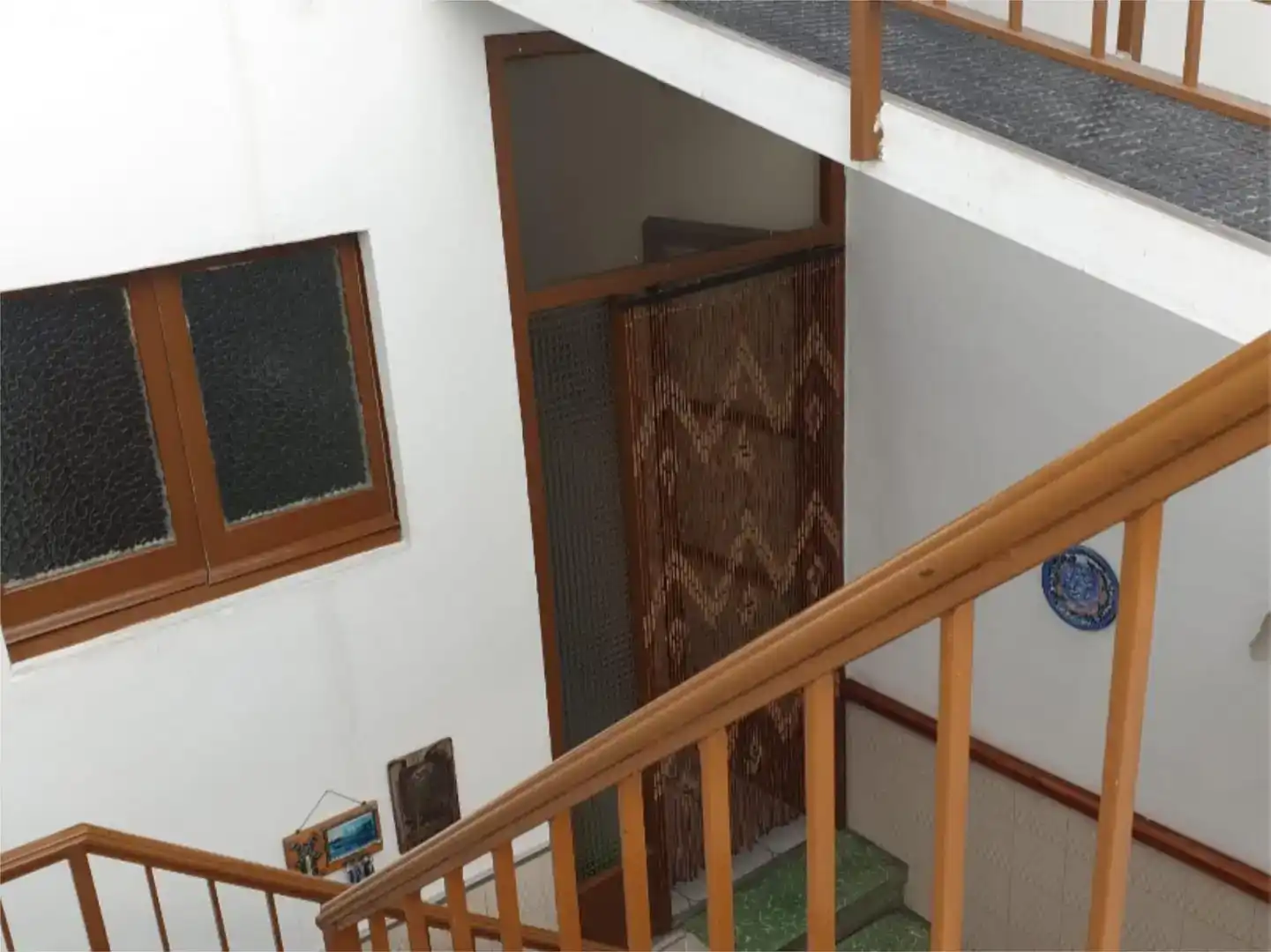 Casa adosada en venda en Martorell amb Aire condicionat, Traster i Balcó