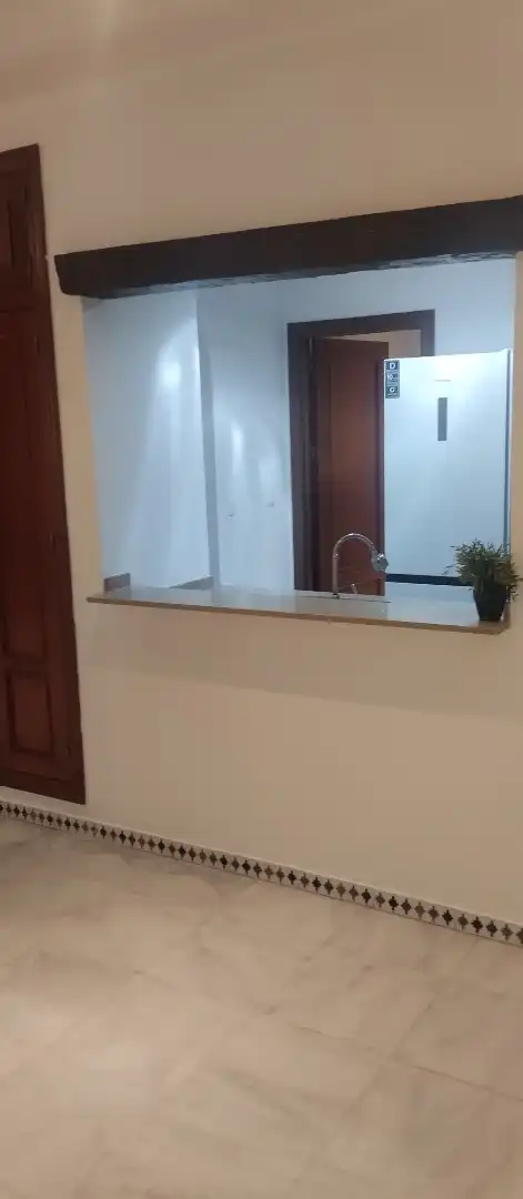 Apartament en venda a Calle Alcántara, imagen 7