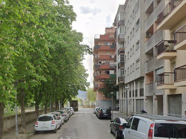 Appartement à vendre à Carrer de les Filadores
