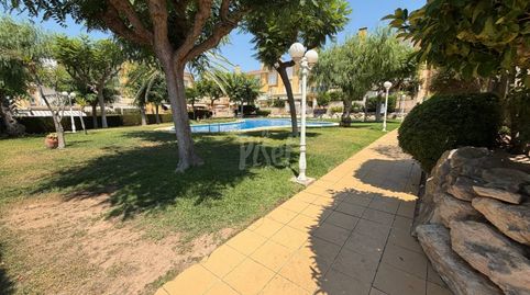 Foto 2 de Casa o chalet en venta en Altafulla, Tarragona
