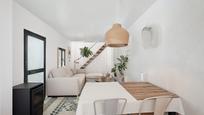 Living room of House or chalet for sale in Tarifa  with Air Conditioner and Terrace