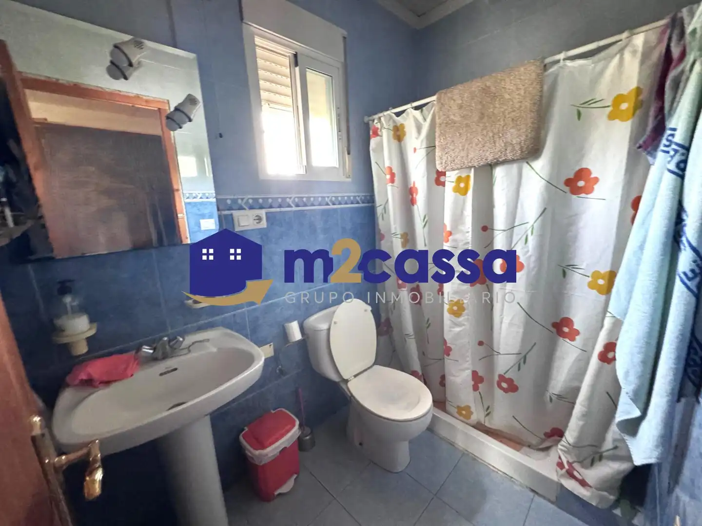 Casa en venda a Pedanías Centro, imagen 6