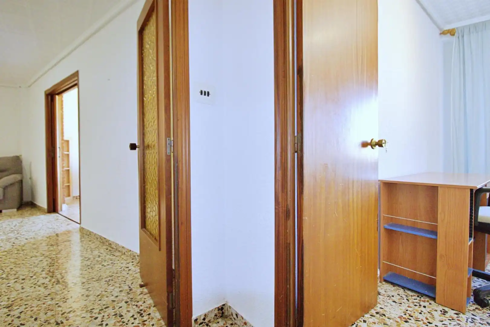 Penthouse for sale in Elche ciudad, imagen 14