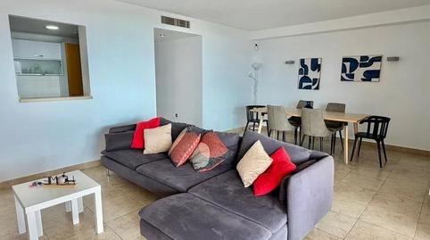 Foto 4 von Maisonette zum Verkauf in El Higuerón, Fuengirola