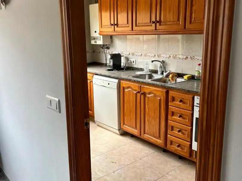 Country house for sale in C/ Font 40, imagen 17