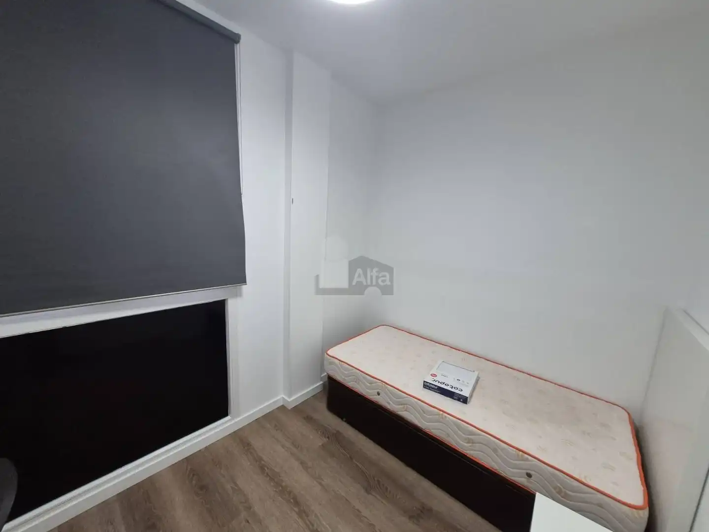 Habitación en Carrer de la Pobla de Farnals, 5, Albors