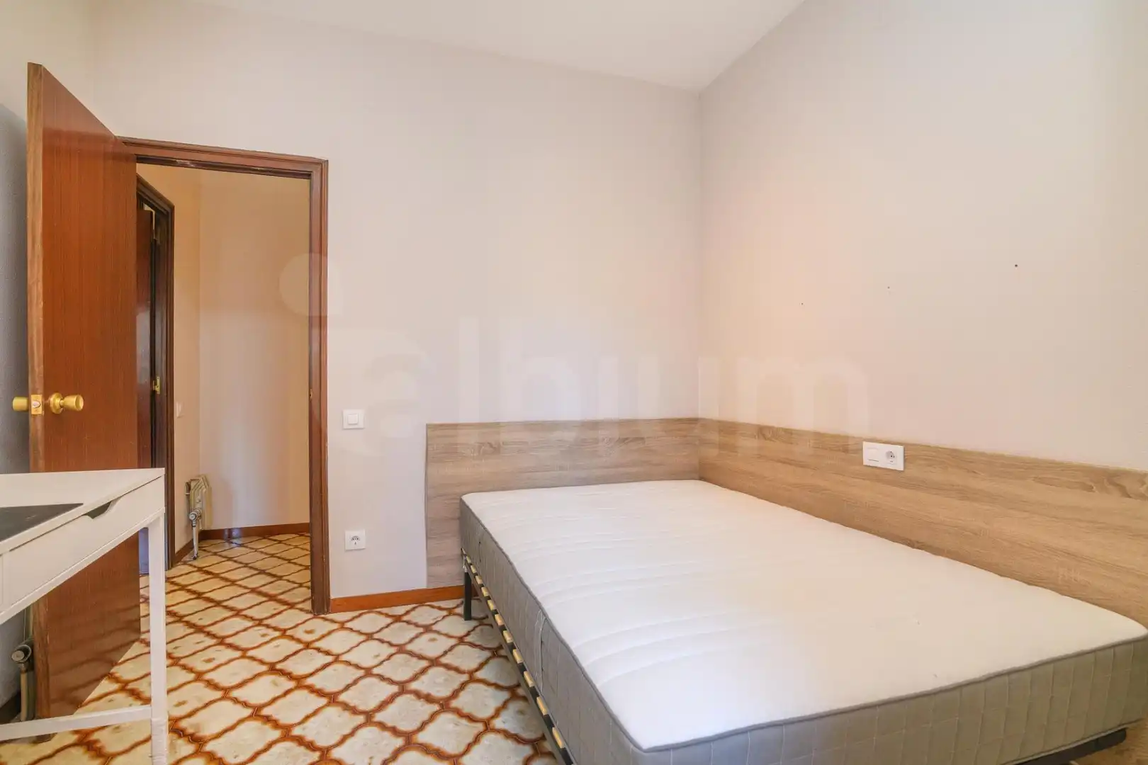 Appartamento con terrazza in vendita a Carrer CORUNYA, imagen 71