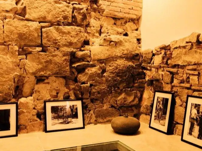 Geschaftsraum zur Miete in Carrer de la Mercè, 31, Barri Gòtic