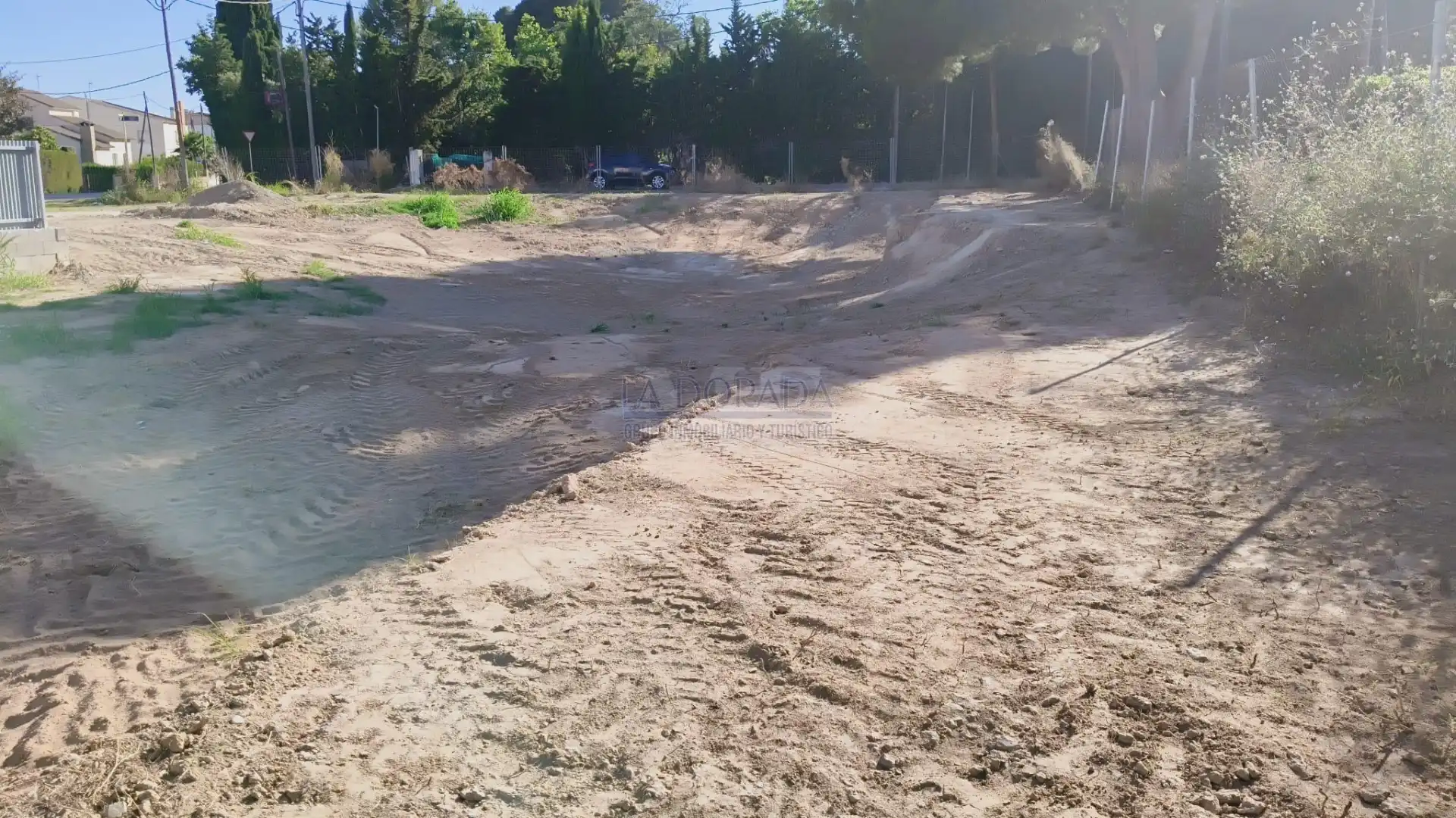 Residencial en venda en Cambrils