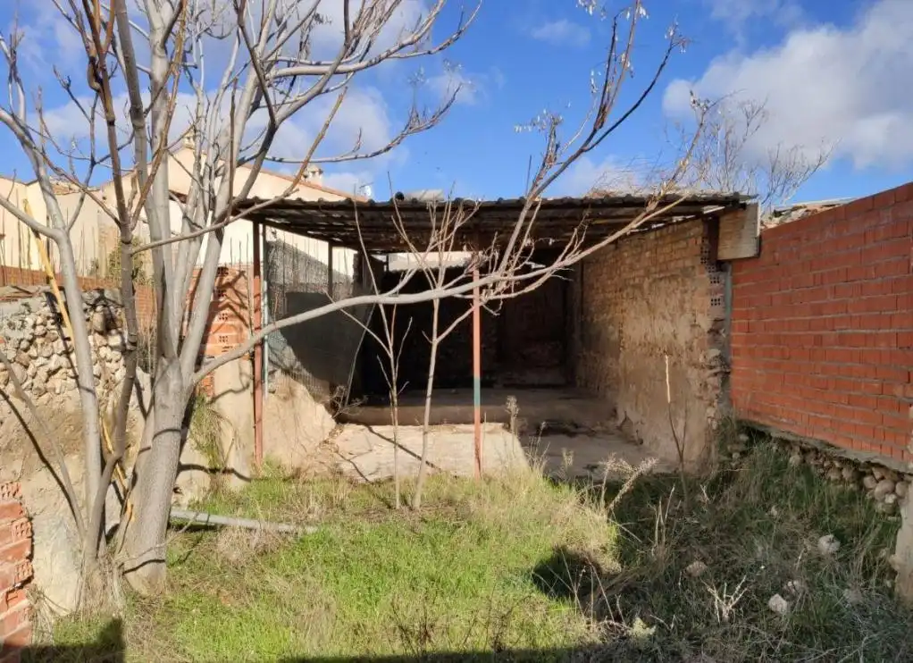 Inmuebles singulares en venta en REAL DEL NORTE, imagen 6