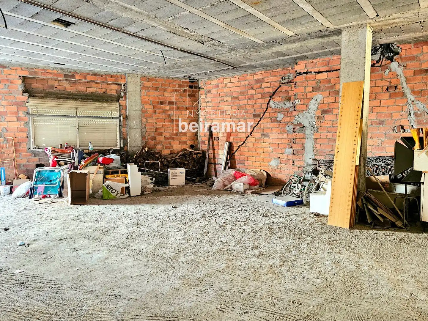 Buildings for sale in ru amandi, A Pobra do Caramiñal