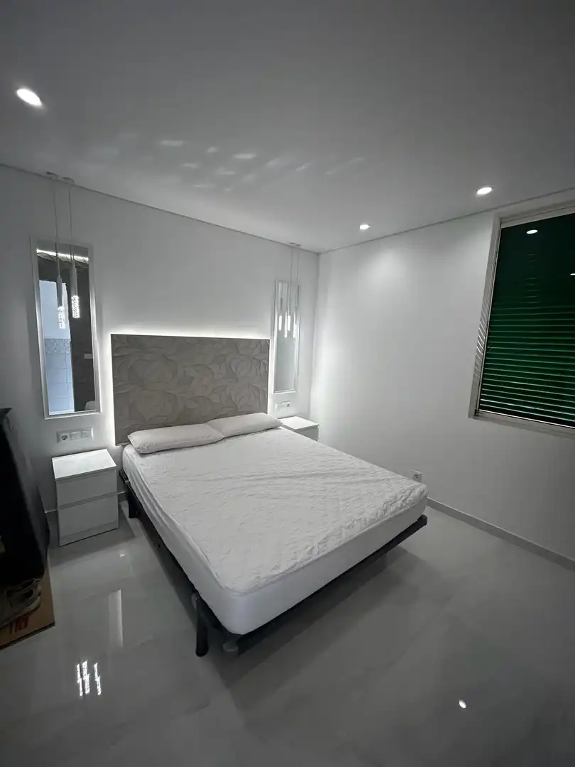Apartament en venda a Costa del Silencio, imagen 4