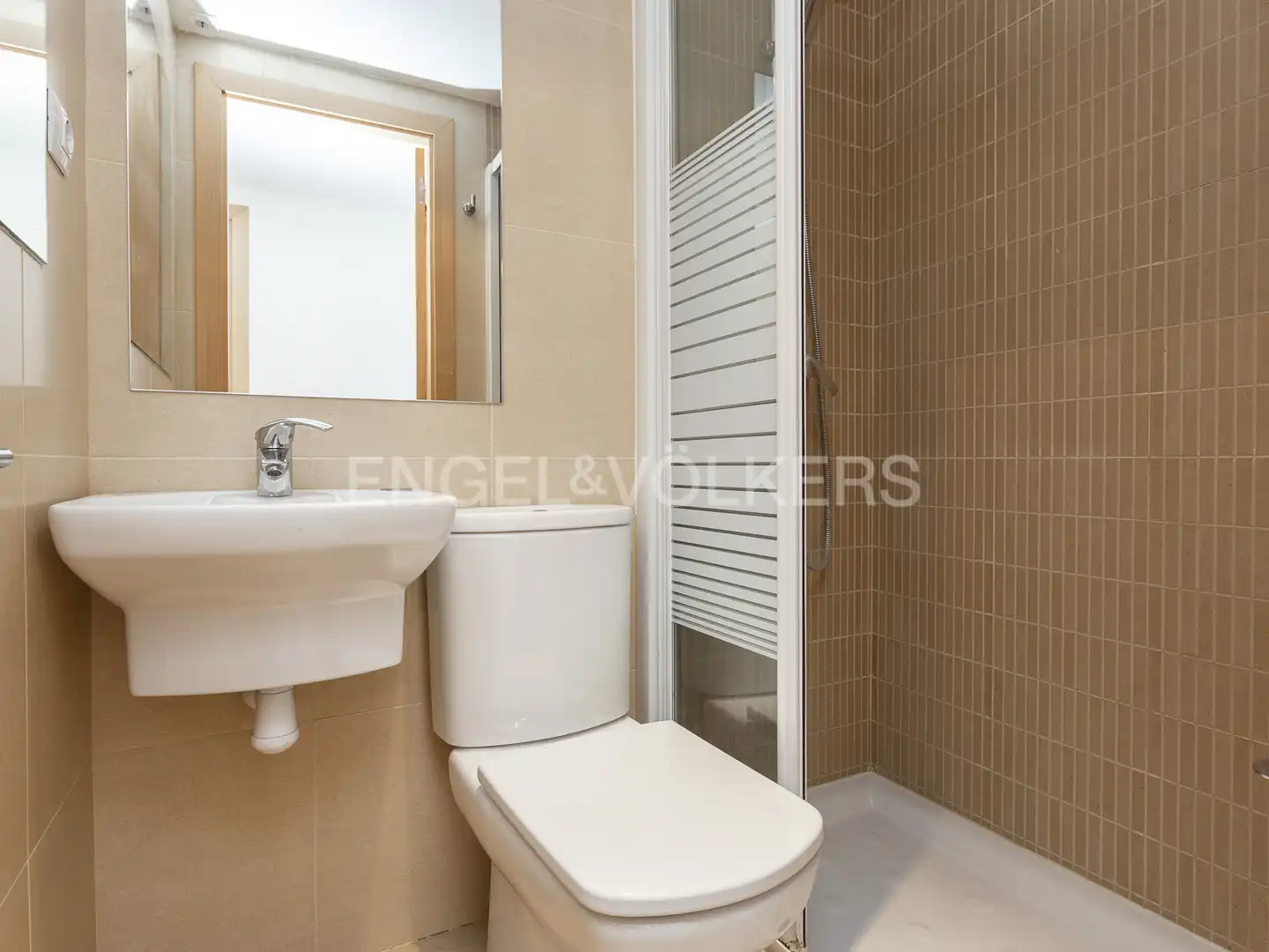 Appartement avec terrasse à louer à Aiguadolç - Sant Sebastià, imagen 23