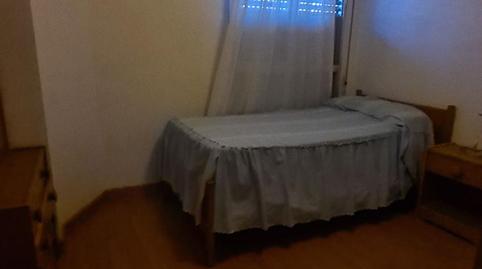 Foto 4 de Edifici en venda a Casco Antiguo, Algeciras