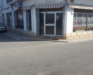 Premises for sale in Alcanar