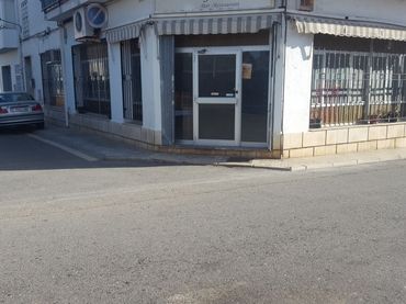 Locale commerciale in vendita a Alcanar
