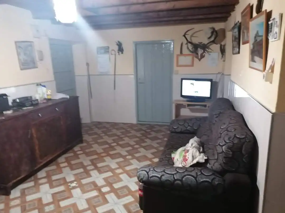 Adossat en venda a Ramón y Cajal 1, imagen 2
