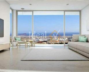 Living room of Residential for sale in San Miguel de Abona