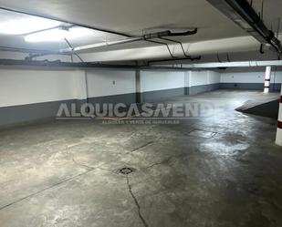 Garage for sale in  Sevilla Capital