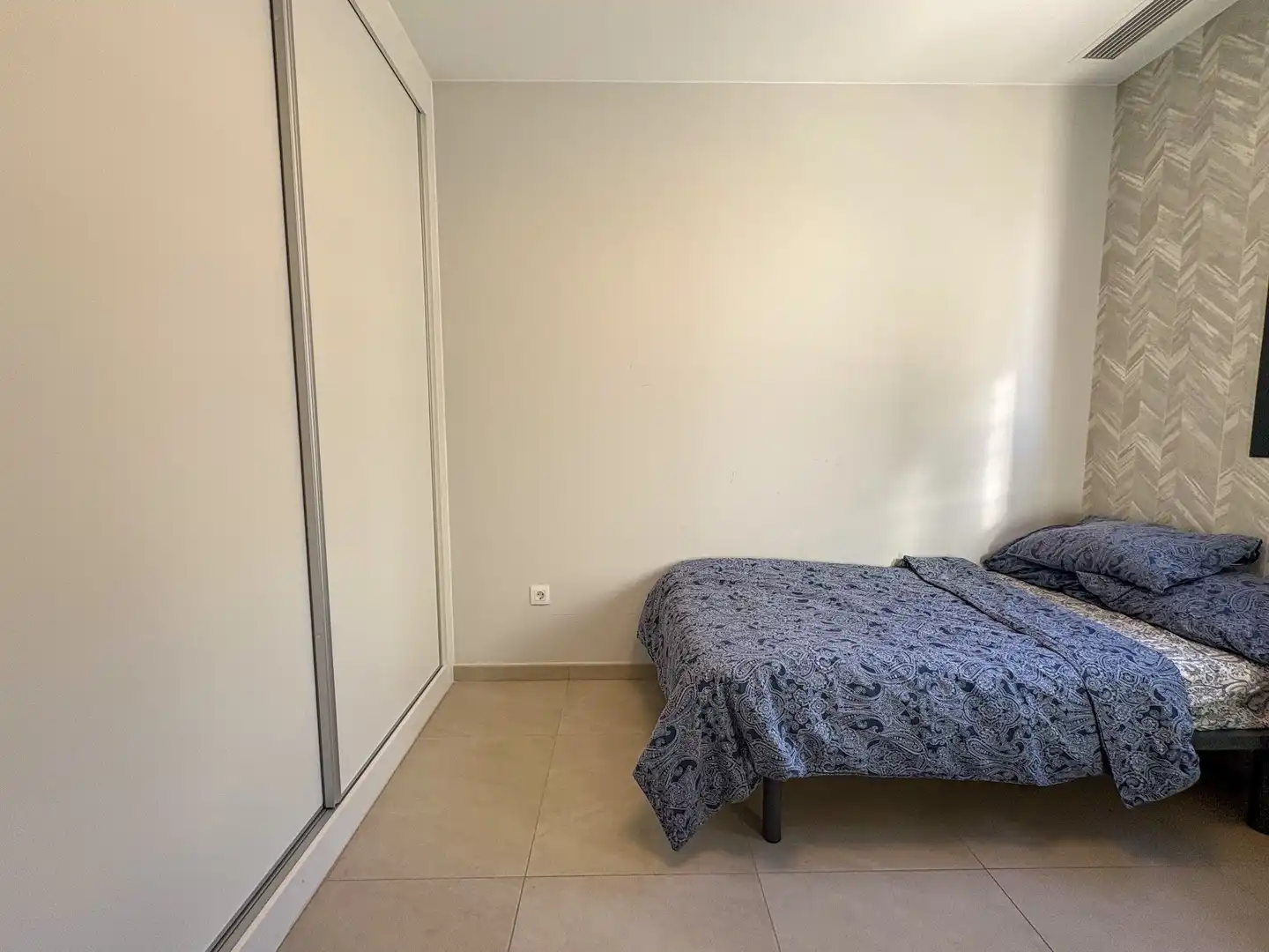 Penthouse with pool to rent in Orihuela Costa, imagen 32