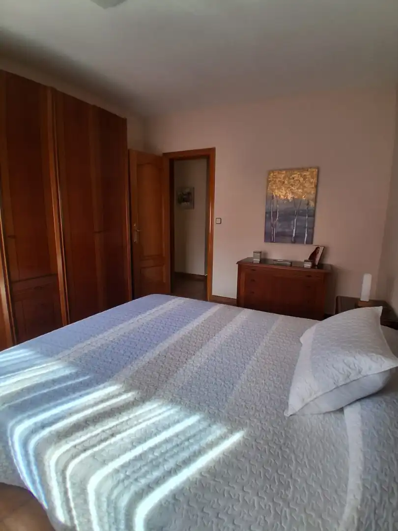 Dormitori de Pis en venda en Sant Andreu de la Barca, Barcelona