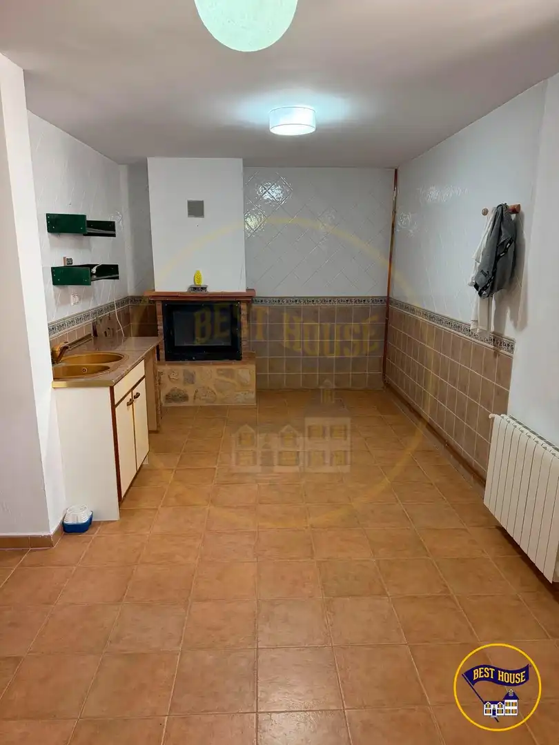 Villa avec balcon à vendre à PINO CARRASCO (ARCAS), imagen 39