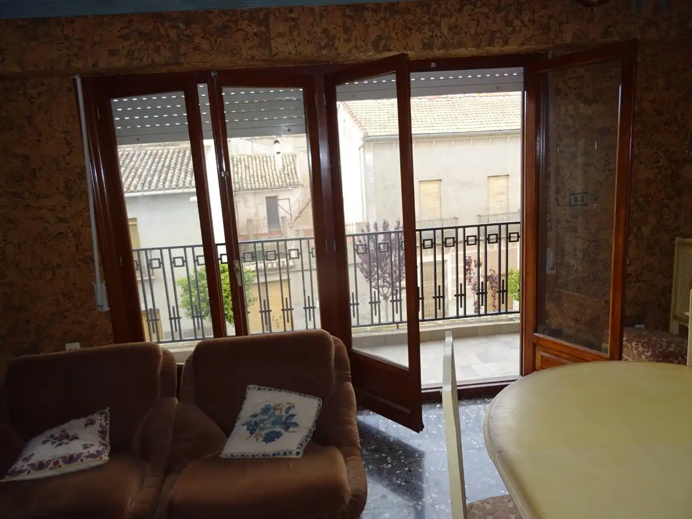 Casa con terraza en venta en Hondón de las Nieves / El Fondó de les Neus, imagen 29