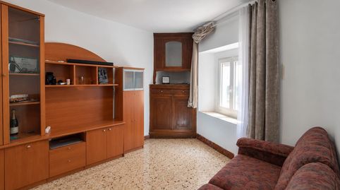 Foto 3 de Casa o xalet en venda a Calle Real, Las Quintanillas, Burgos