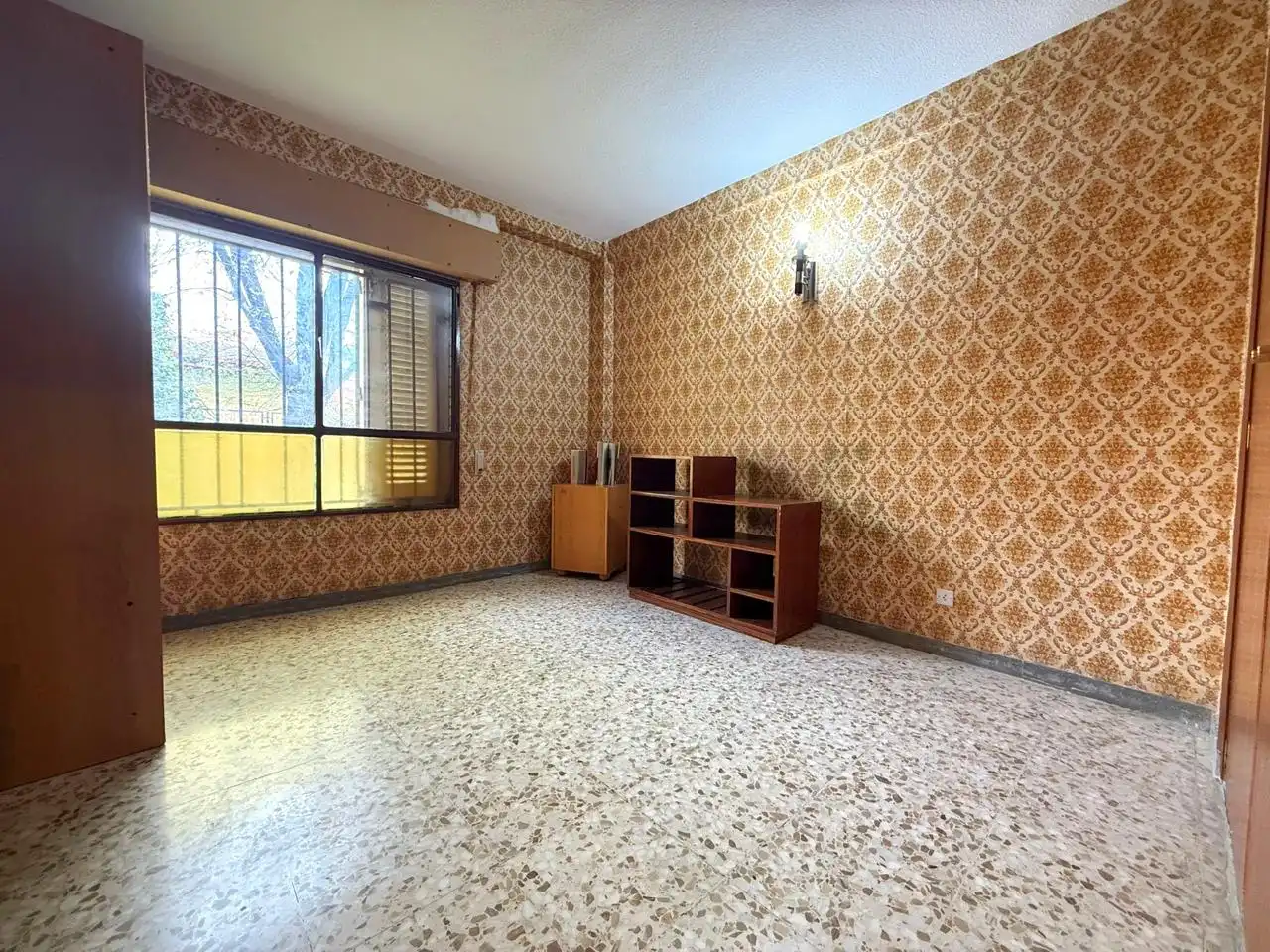 Appartement avec ascenseur à vendre à Calle de Andalucía, imagen 22
