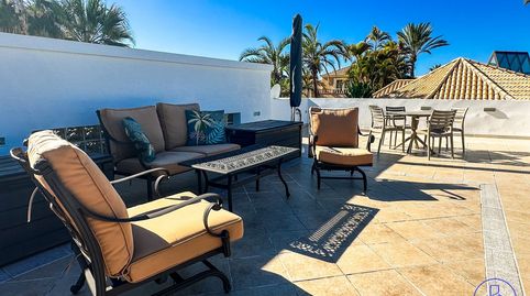Photo 3 of Houses for sale in Palm - Mar, Arona