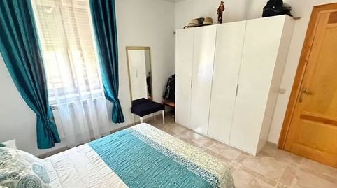 Foto 4 de Pis en venda a Carrer Dénia, 3, Ondara, Alicante
