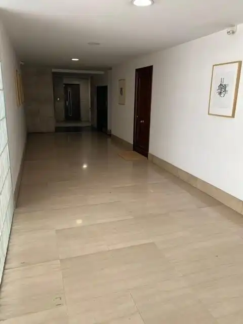 Flat for rent in Madrid  with Air Conditioner, Heating and Furnished
