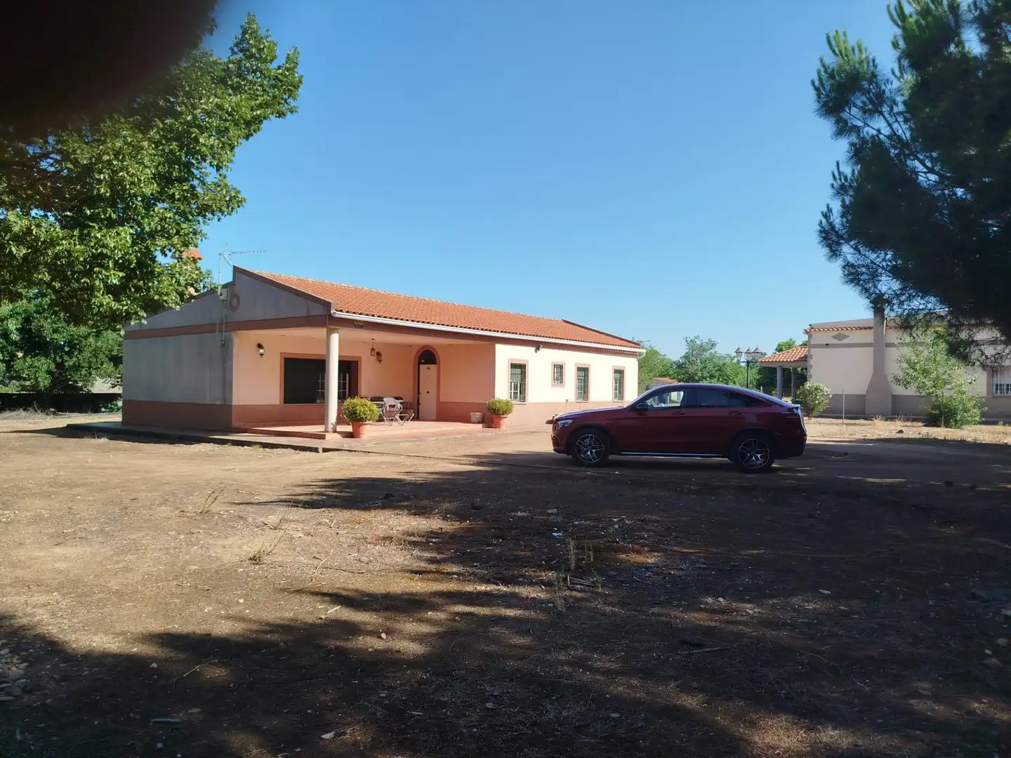 Xalet en venda a La Estación, imagen 5