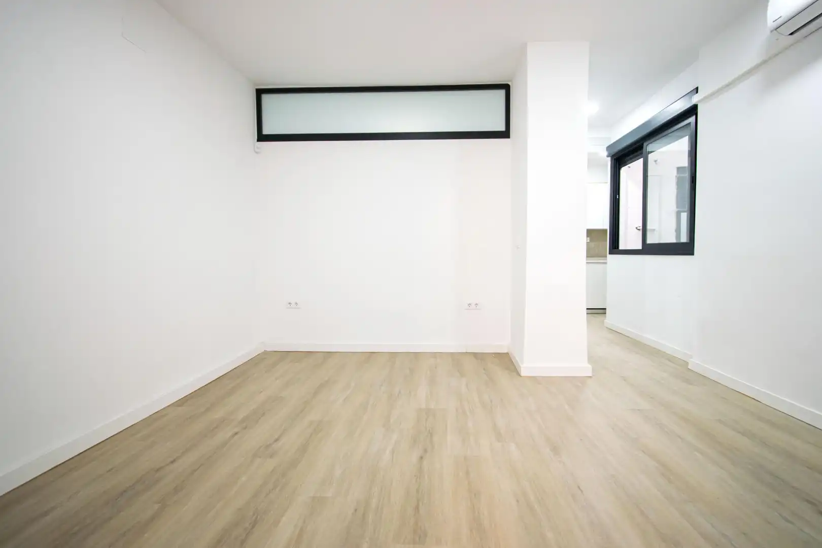 Residenziale in vendita a Casco Antiguo, imagen 6