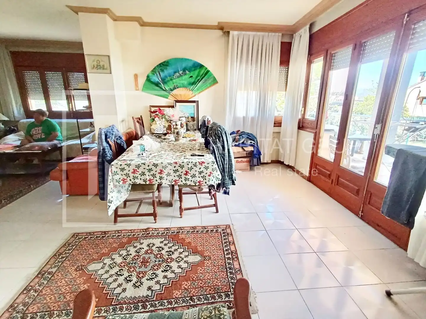House for sale in Palau, imagen 44