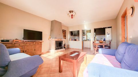 Foto 4 de Casa o chalet en venta en Ds Poligono 62, 63, Bobadilla - Bobadilla Estación - La Joya, Antequera