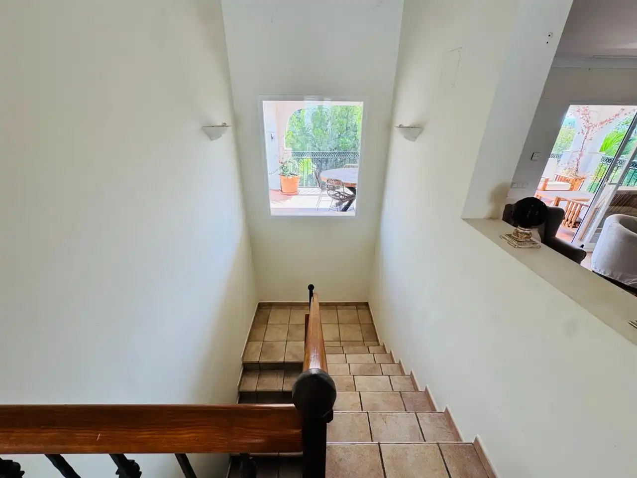 Casa con piscina en venta en Altea la Vella, imagen 53