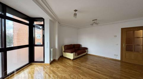 Photo 2 of Flat to rent in Calle Peña Rivera, ., Casco Histórico de Vallecas,  Madrid Capital