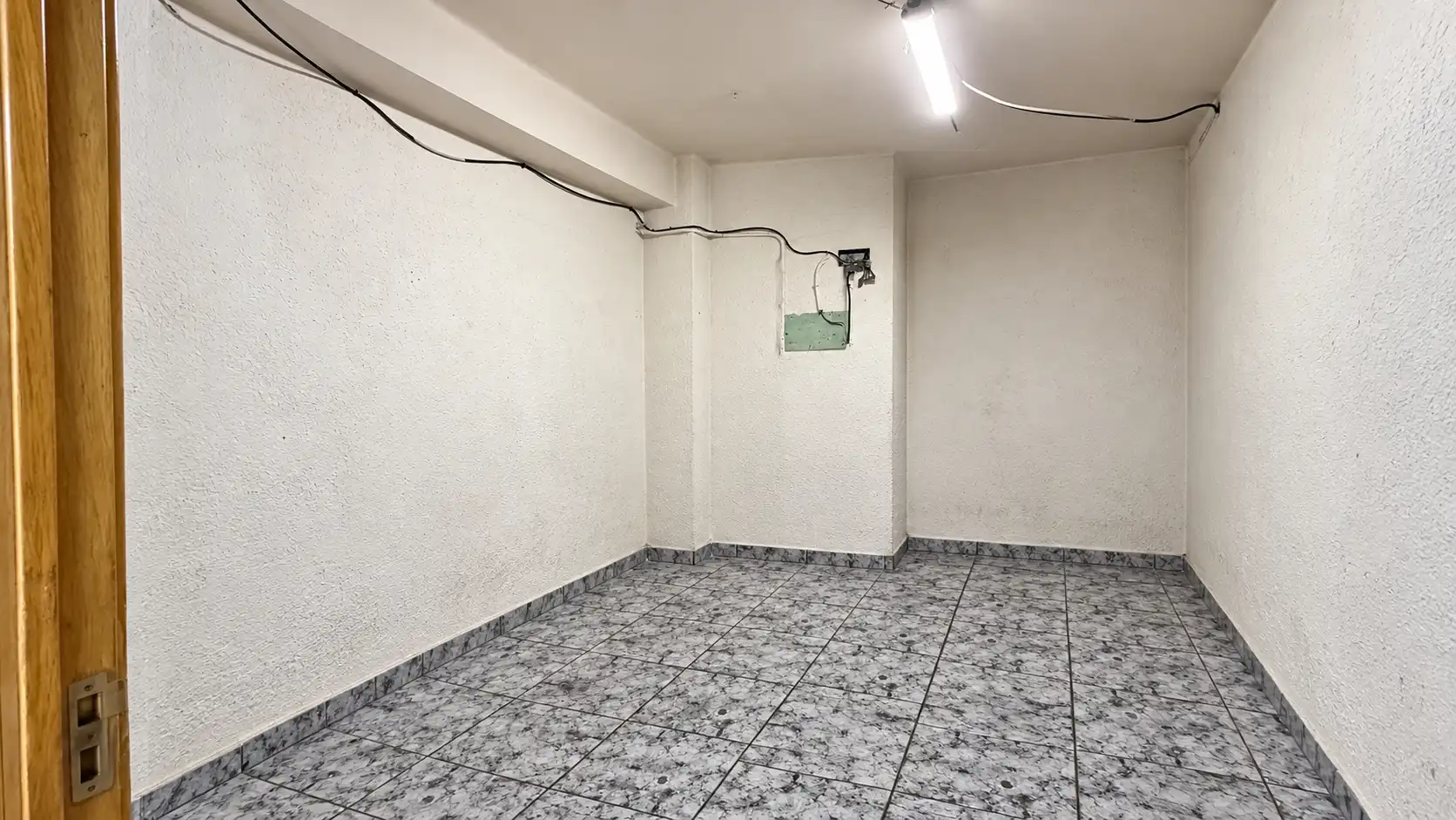 Local comercial en traspàs a Carrer del Maresme, imagen 2