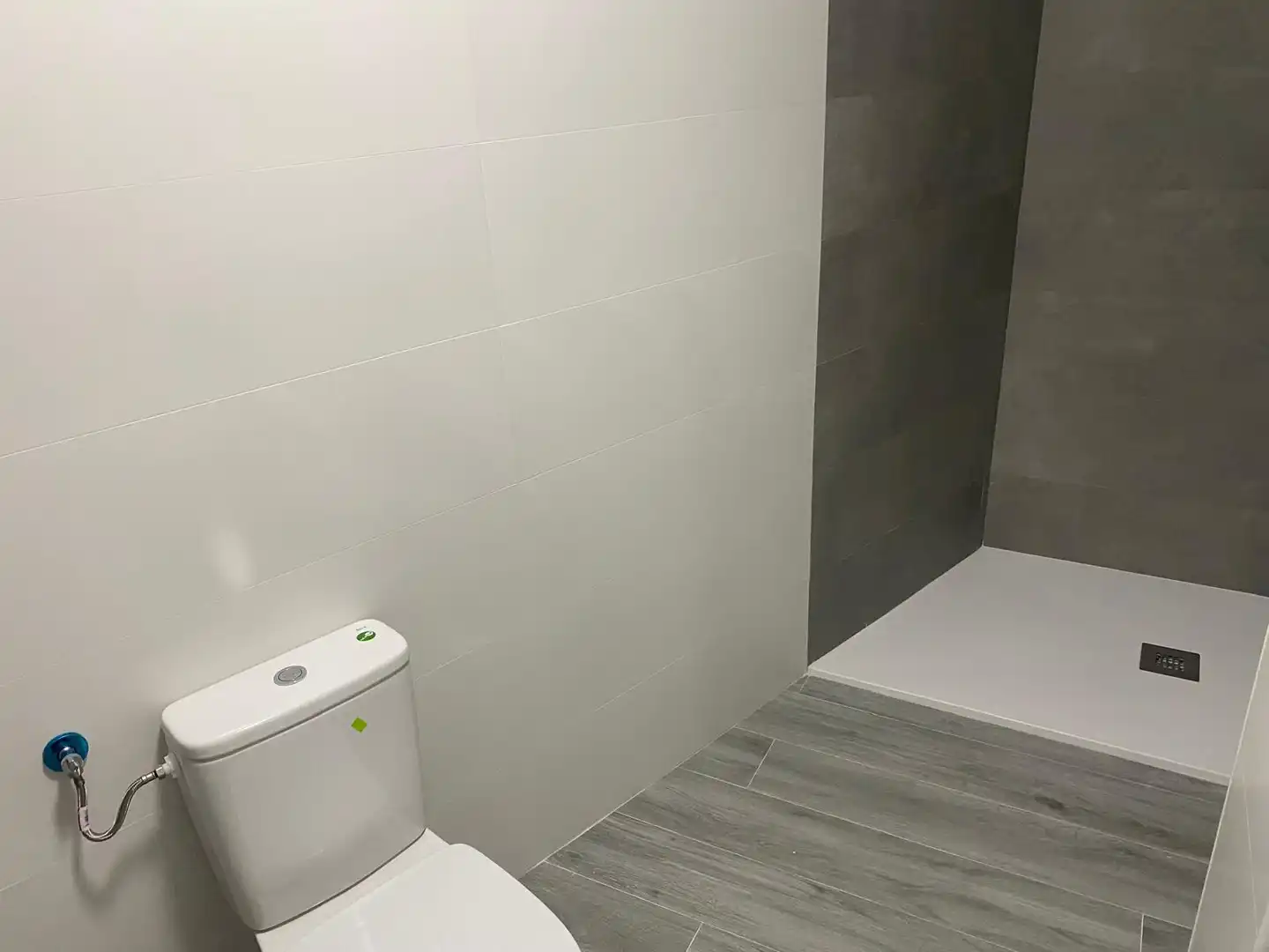 Bany de Loft en venda en Ciudad Real amb Aire condicionat i Calefacció