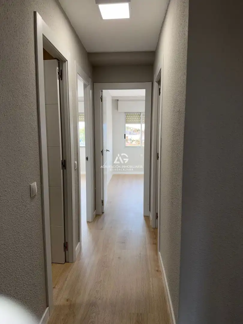 Appartement à vendre à Santa Lucía, imagen 13