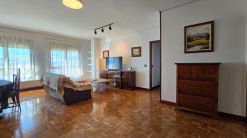 Photo 4 of Apartment to share in Mendebaldea - Ermitagaña, Navarra