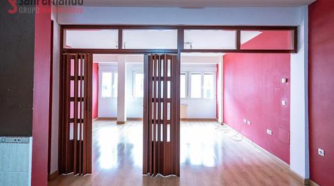 Foto 3 de Piso en venta en Calle Lasaga Larreta, Centro, Torrelavega