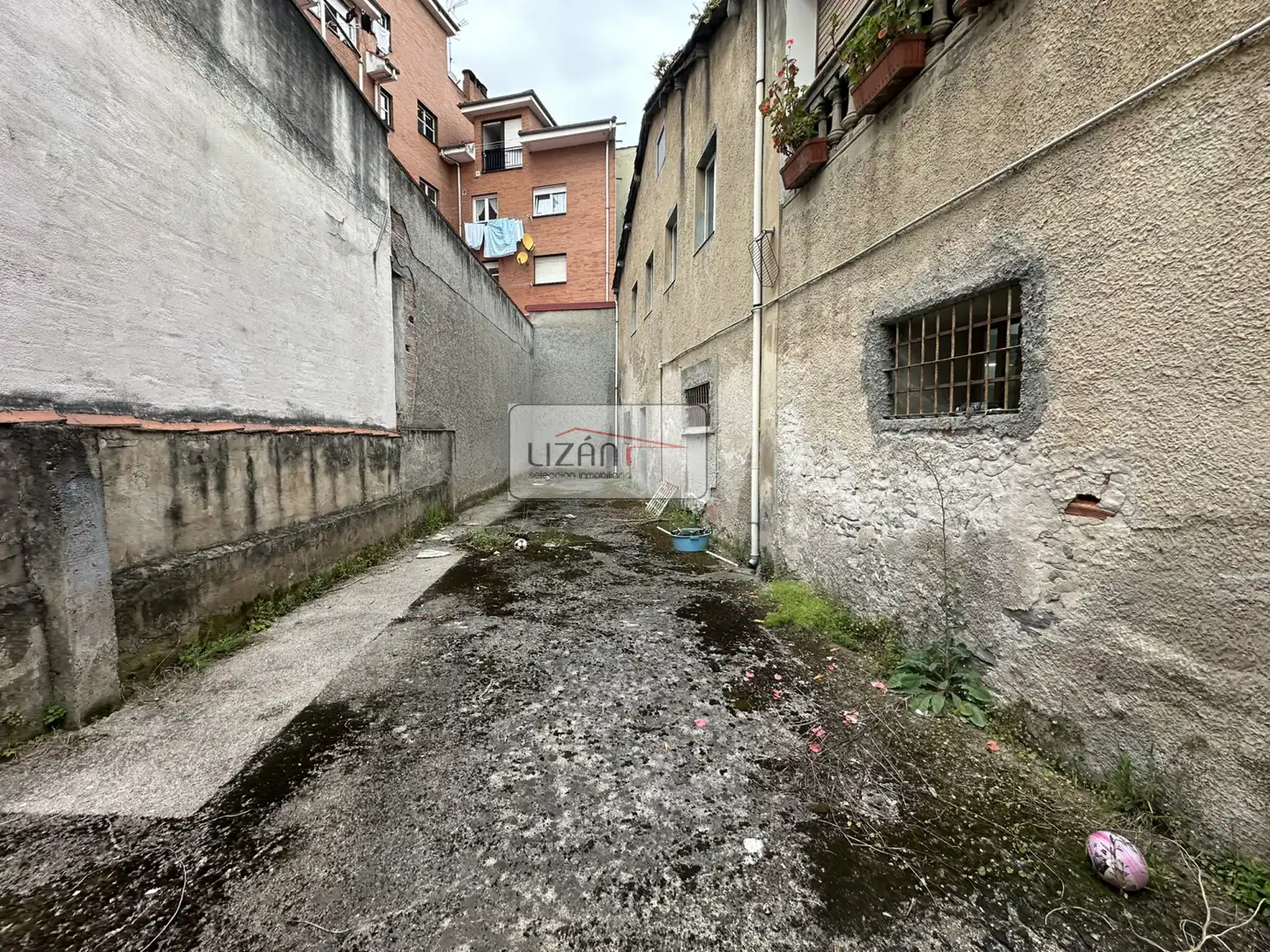 Local commercial à vendre à Villaviciosa - calle Magdalena, imagen 14