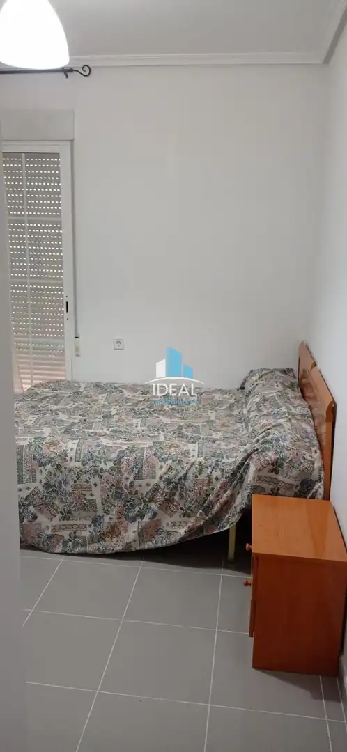 Flat for sale in Don Benito, imagen 9