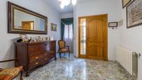 Casa o xalet en venda en Muro amb Calefacció i Terrassa