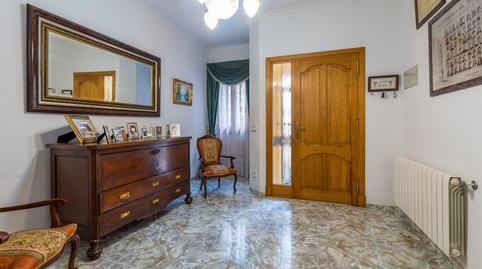 Photo 4 of House or chalet for sale in Carrer Antoni Cànovas, Muro, Illes Balears